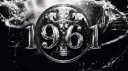 No Talk, Only 1961 #N1 banner