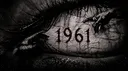 No Talk, Only 1961 #N1 banner