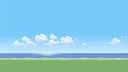 Stellar Horizons banner