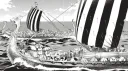 SHINWA - DELTA server banner