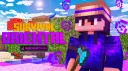 Eternity | Minecraft • /ggtag banner