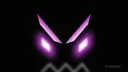 Mutant Gents Community banner