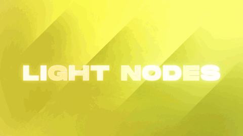 Ggnodes banner
