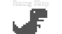 REXXY COMMUNITY banner
