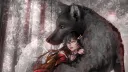 Paradies banner
