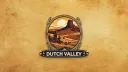 DutchValley Roleplay banner