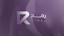 RM7 banner