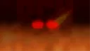 RGN banner