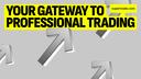 Supertrade Banner