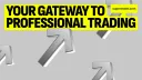 Supertrade banner