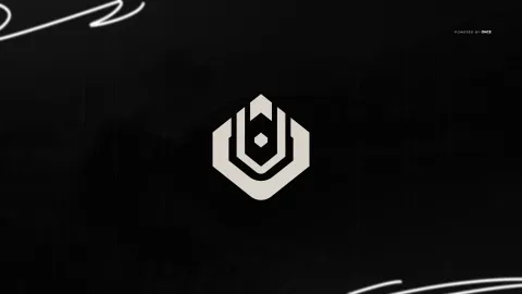 ONCE #NewAge banner