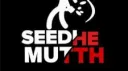 Seedhe switch banner