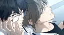 𓋜 . ꔫ           /chaos banner