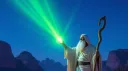 Moses Degen ETR banner
