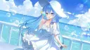 ⚕Dm Empire⚕ server banner