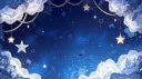 ⚕Dm Empire⚕ server banner
