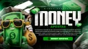 ORG MONEY - 3 WIN 15$ #70K banner