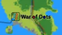 War Of Dots banner