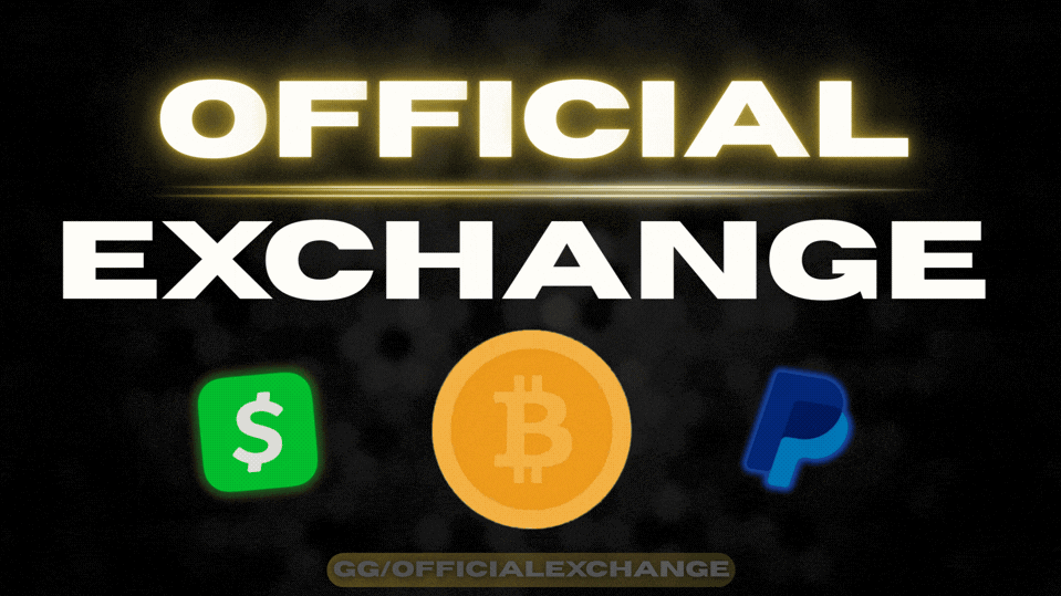 ( 1 review ) Discord server banner