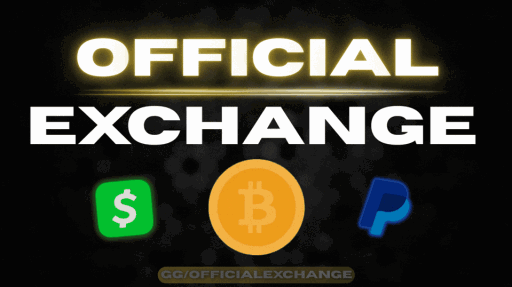 ( 1 review ) Discord server banner