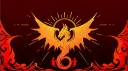 New Rage banner