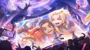 "Magic Chess: Go Go" Mongolia banner