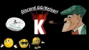 KeisariRP banner