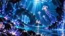𝐿𝓊𝓂𝒾𝓃𝑒𝓈𝒸𝑒 banner