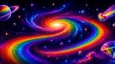 DICETRONAUTS banner