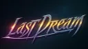 Last Dream banner
