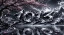 🌸 𝟏𝟎𝟏𝟑.𝓮𝓾 🌸 banner