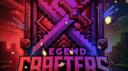 HyCraft Banner