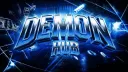 Demon Hub | V4 banner
