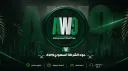 𝐀𝐖𝟗 | 𝐏𝐨𝐥𝐢𝐜𝐞 𝐌𝐨𝐝 banner