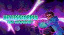 Scorpio Fan Community banner