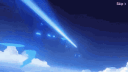 ﹒ 𝑨𝑹𝑪𝑨𝑵𝑬 𝑾𝑶𝑹𝑳𝑫 - 𝘊𝘙𝘖𝘚𝘚𝘖𝘝𝘌𝘙 (Construção)﹒ banner