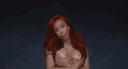 Cardi B server banner