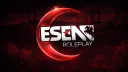 Esen Roleplay Türk Tema #02.05.26 banner