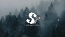 SteamTools banner