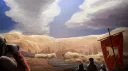 [FW:H] Caesars Legion [ARCHIVED] banner