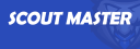 Scout Master banner