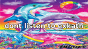 Cthuwu banner