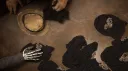ᰍ /operation 101 . . . Discord server banner