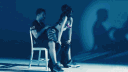 ʜxᴇᴄᴀsᴛʟᴇ banner