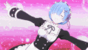 Toca do Gamusera banner