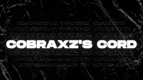Priv WC banner