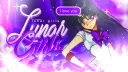 Lunar girls ࣪ ִֶָ☾. banner