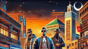 PRIMOS Roleplay | S1 banner