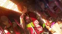 🎥𝘊𝘪𝘯𝘦𝘮𝘢🎥˚₊‧꒰ა. .໒꒱ ‧₊˚ Discord server banner