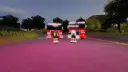 CRC | California Roleplay Community banner